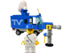 Mobile TV Studio thumbnail