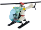 Chopper Cops thumbnail
