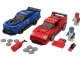 Speed Champions Bundle 2 in 1 thumbnail