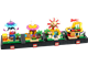 Carousel thumbnail