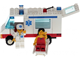 Ambulance thumbnail