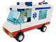 Ambulance thumbnail