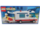 Ambulance thumbnail
