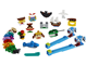 LEGO Masters 4 in 1 Value Pack thumbnail