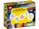 LEGO Masters 4 in 1 Value Pack thumbnail