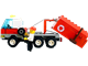 Recycle Truck thumbnail