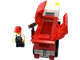 Recycle Truck thumbnail