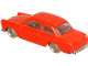 1:87 VW 1500 thumbnail