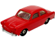1:87 VW 1500 thumbnail
