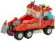 Rescue Rig thumbnail