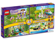 LEGO Friends 4-in-1 Gift Set thumbnail