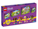 LEGO Friends 4-in-1 Gift Set thumbnail