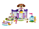 LEGO Friends 4-in-1 Gift Set thumbnail