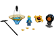 NINJAGO Gift Set thumbnail