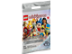 Minifigures Disney 100 6 Pack thumbnail