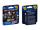 Marvel Studios Series 2 Box of 6 thumbnail