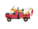 Crane Truck thumbnail