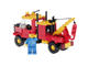 Crane Truck thumbnail