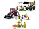 Big Wheel Gift Set - 2-in-1 Combo Pack thumbnail