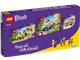 Friends Play Day 3-in-1 Gift Set thumbnail