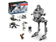 2 in 1 Hoth Battle Gift Set thumbnail