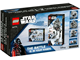 LEGO 66775 Star Wars 2 in 1 Hoth Battle Gift Set | BrickEconomy