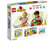 Fruit & Vegetables Gift Set thumbnail