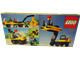 Pneumatic Crane thumbnail