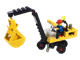 Pneumatic Crane thumbnail