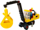 Pneumatic Crane thumbnail