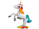 Colorful Animals Play Pack thumbnail