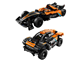 NEOM McLaren Racing Gift Set thumbnail