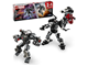 Marvel Universe Gift Set thumbnail
