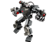 Marvel Universe Gift Set thumbnail
