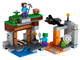Adventure Gamer Gift Set thumbnail