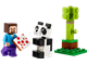 Adventure Gamer Gift Set thumbnail