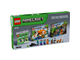 Adventure Gamer Gift Set thumbnail