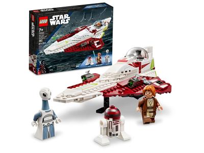 LEGO 66787 Star Wars Jedi Masters Gift Set | BrickEconomy