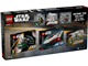 Jedi Masters Gift Set thumbnail