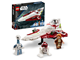Jedi Masters Gift Set thumbnail