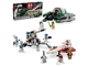 Jedi Masters Gift Set thumbnail