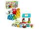 Big Imaginations Gift Set thumbnail