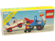 Exxon Tow Truck thumbnail