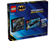 Batman vs. The Joker Gift Set thumbnail