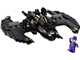Batman vs. The Joker Gift Set thumbnail