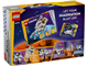 Space Play Pack thumbnail