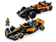 McLaren Racing Pack thumbnail