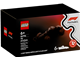 F1 Collectible Race Cars 6 Pack thumbnail