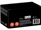 F1 Collectible Race Cars 6 Pack thumbnail