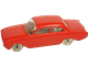 1:87 Ford Taunus 17M thumbnail